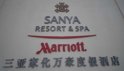 01Sanya-Hotel0033
